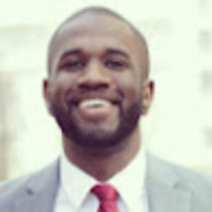 Meet your Posher, Trevor